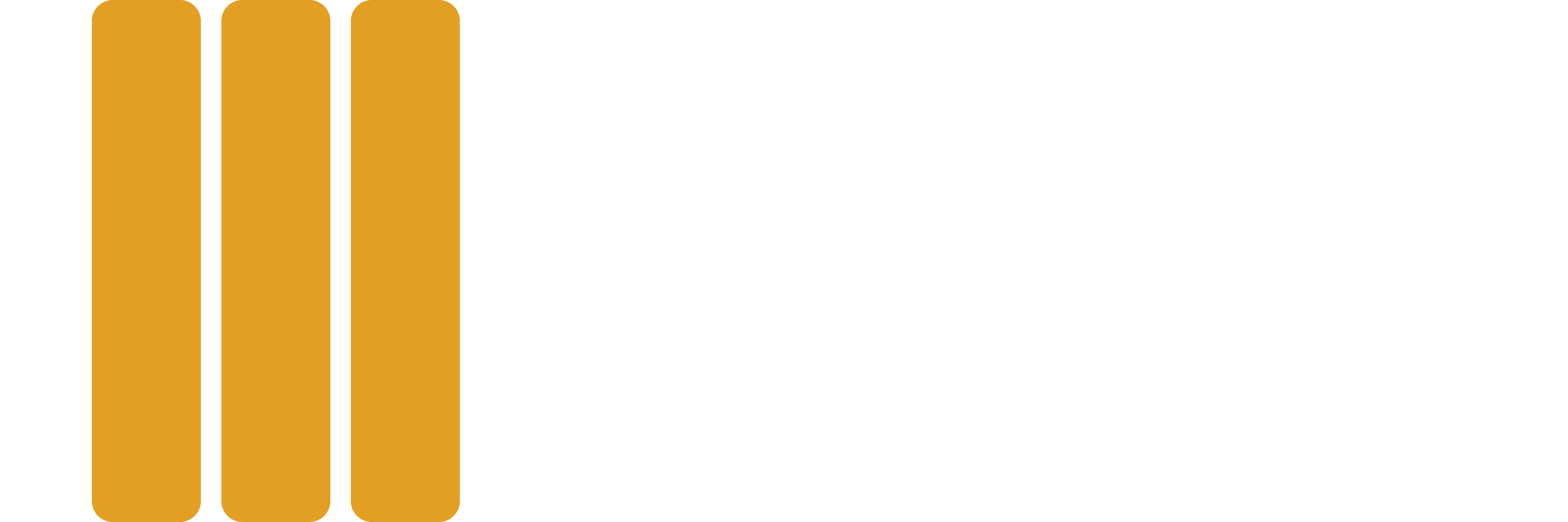 SCRAM Logo
