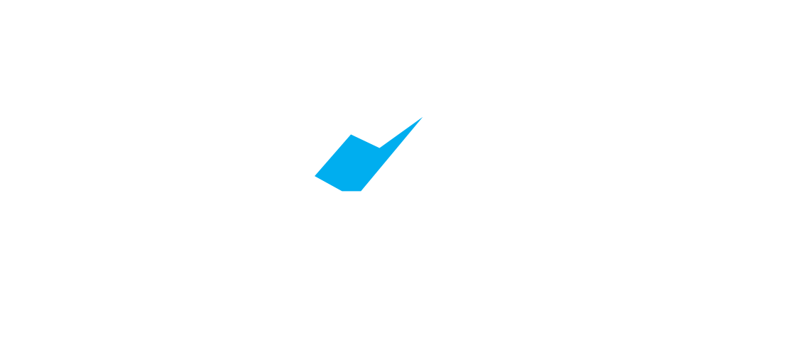 Cynergi Health & Fitness Club Logo