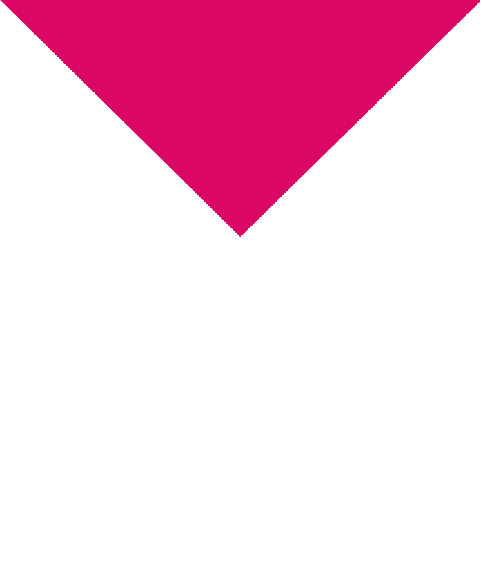 YUE - Healthier Living Logo